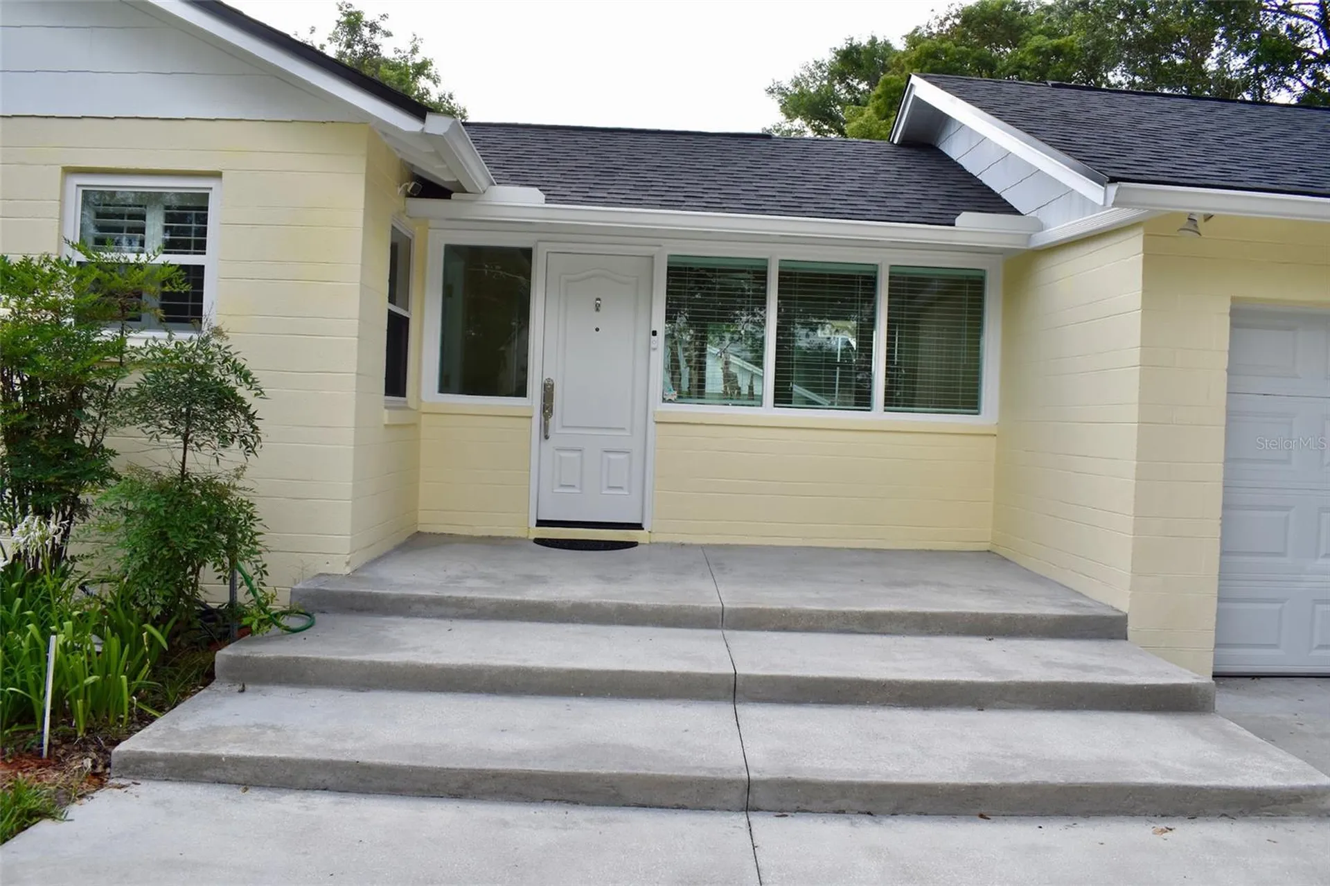 2200 E Gore Street Orlando FL 32806