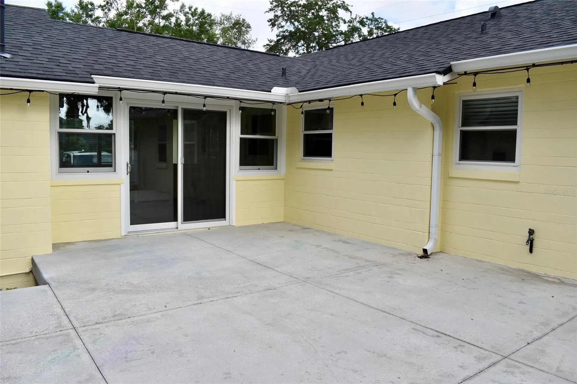 2200 E Gore Street Orlando FL 32806