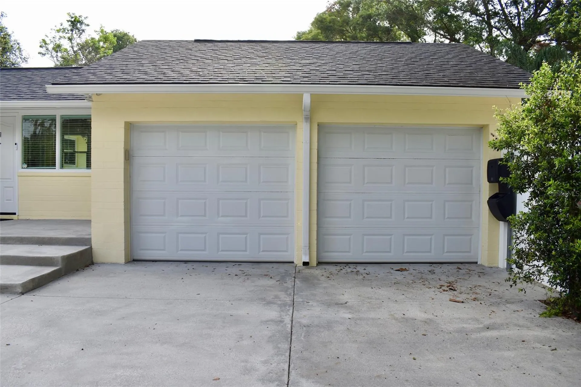 2200 E Gore Street Orlando FL 32806