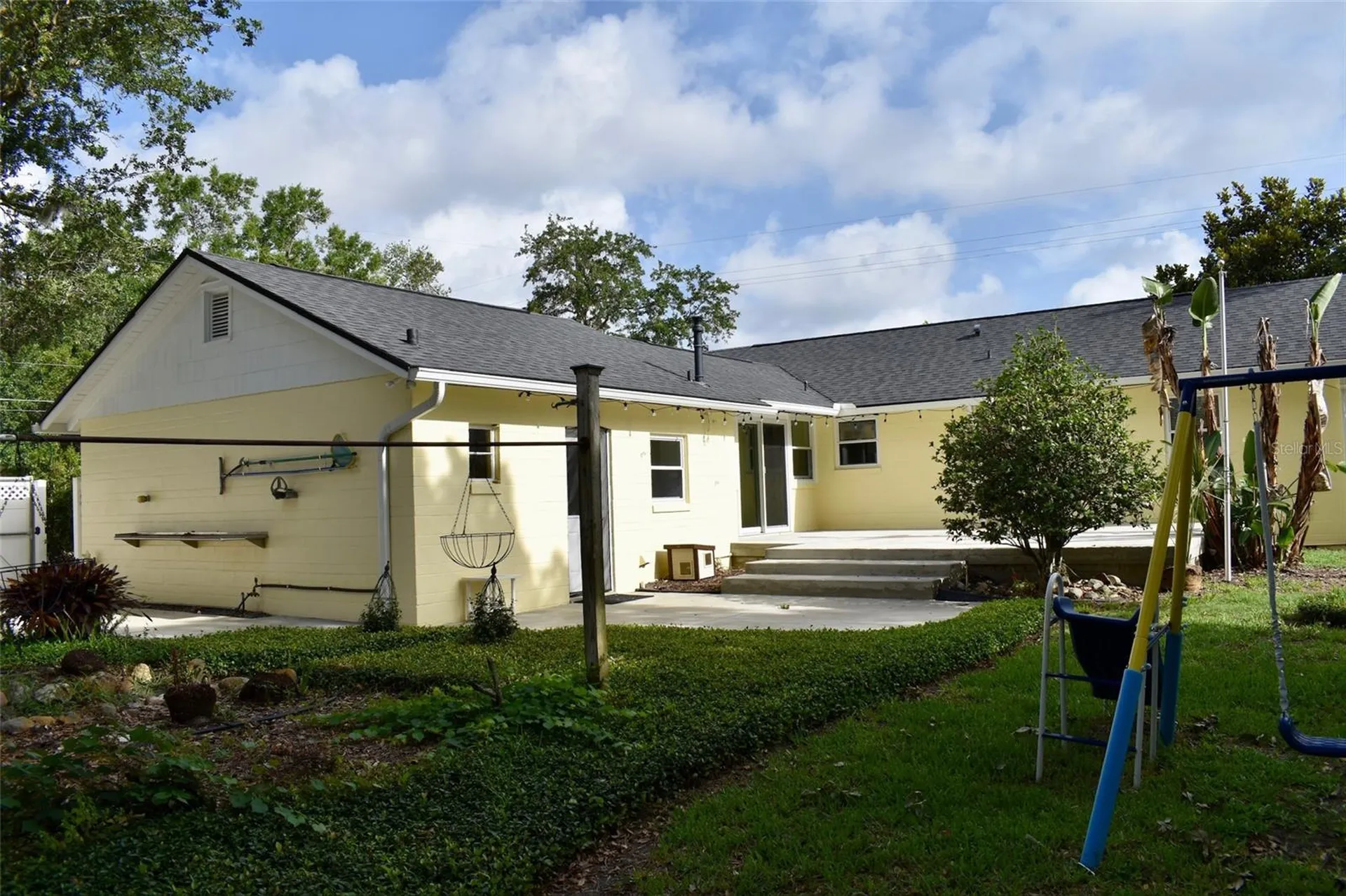 2200 E Gore Street Orlando FL 32806