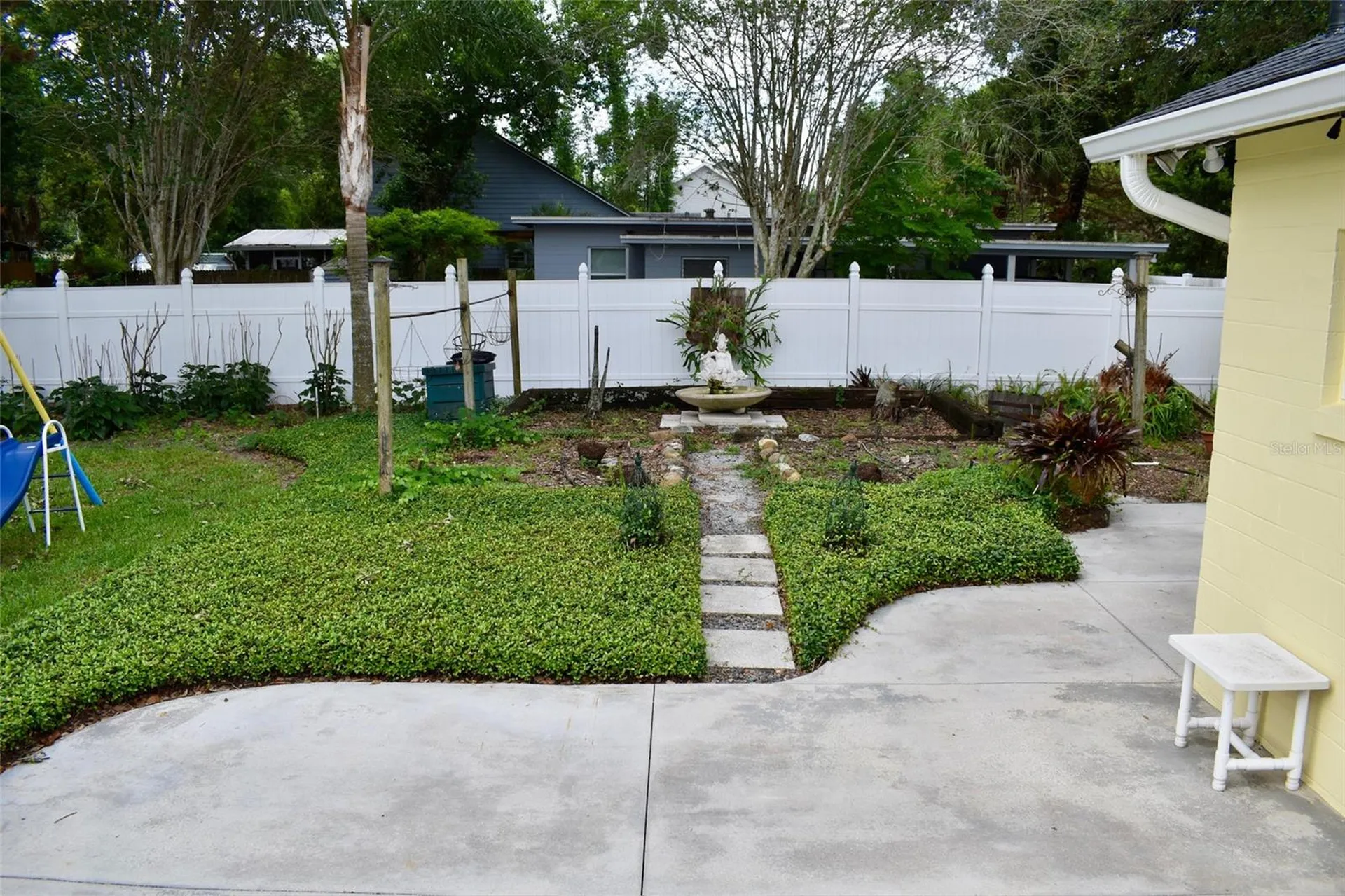 2200 E Gore Street Orlando FL 32806