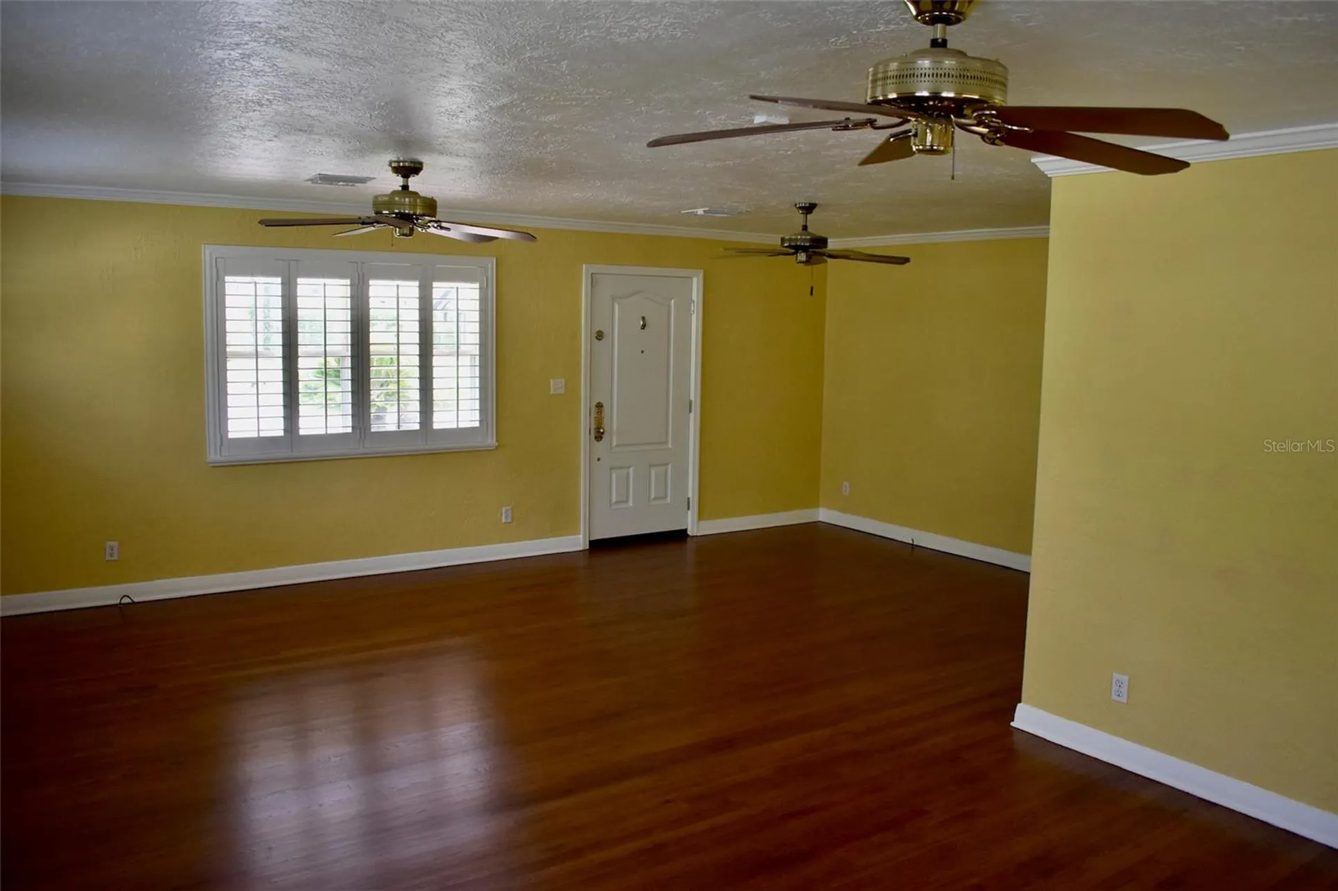 2200 E Gore Street Orlando FL 32806