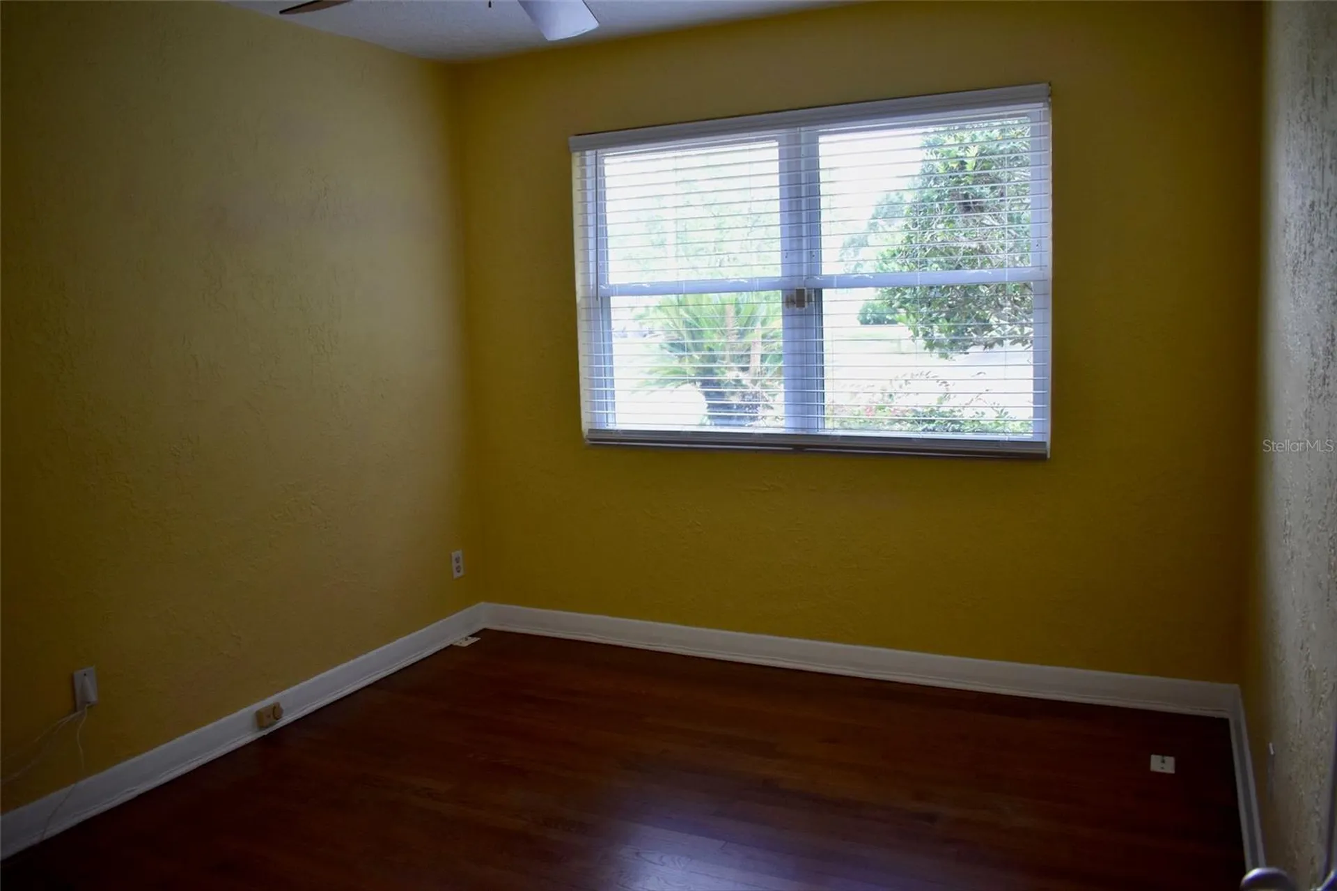 2200 E Gore Street Orlando FL 32806