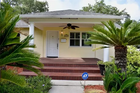 2200 E Gore Street Orlando FL 32806
