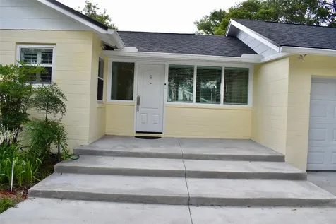2200 E Gore Street Orlando FL 32806