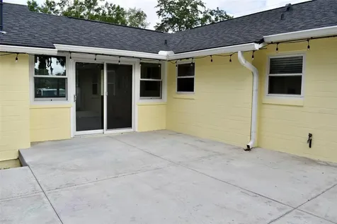 2200 E Gore Street Orlando FL 32806