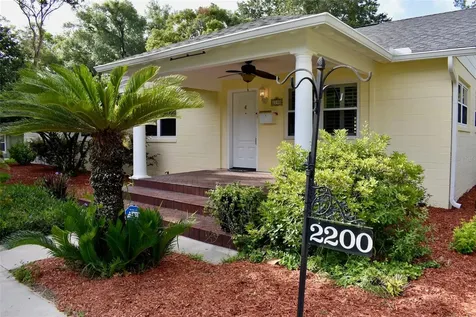 2200 E Gore Street Orlando FL 32806