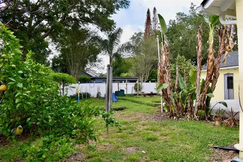 2200 E Gore Street Orlando FL 32806
