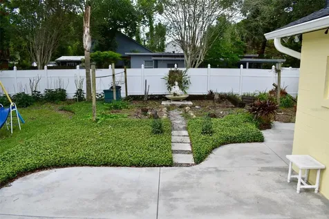 2200 E Gore Street Orlando FL 32806