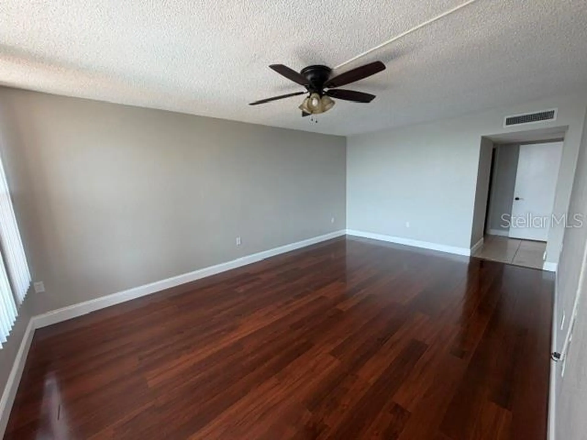 700 Mirror Terrace NW Winter Haven FL 33880