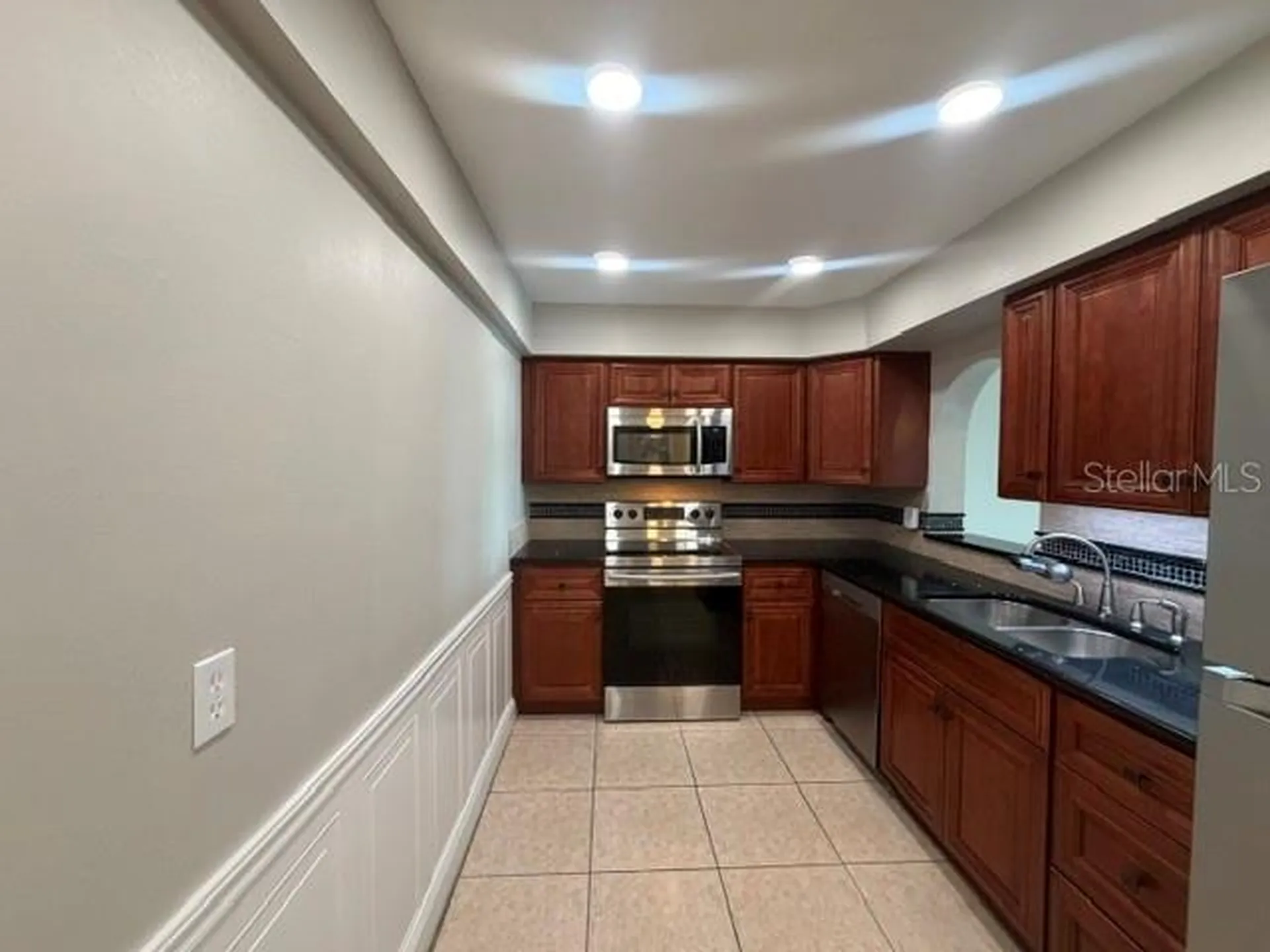700 Mirror Terrace NW Winter Haven FL 33880