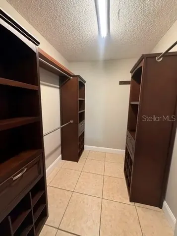 700 Mirror Terrace NW Winter Haven FL 33880