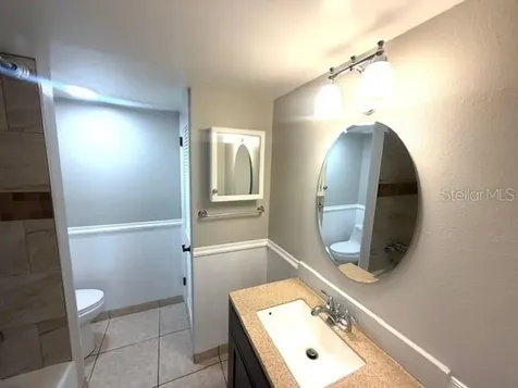 700 Mirror Terrace NW Winter Haven FL 33880