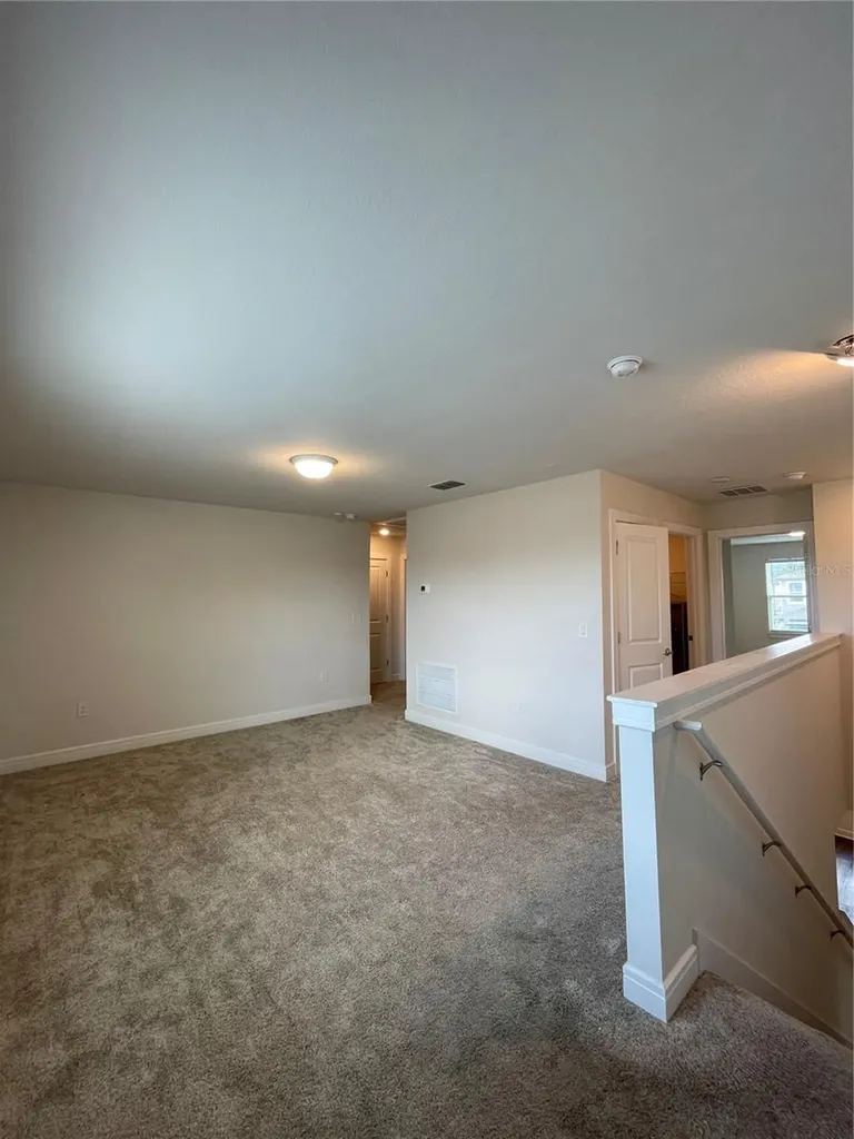 30555 Thunderbird Drive Wesley Chapel FL 33545