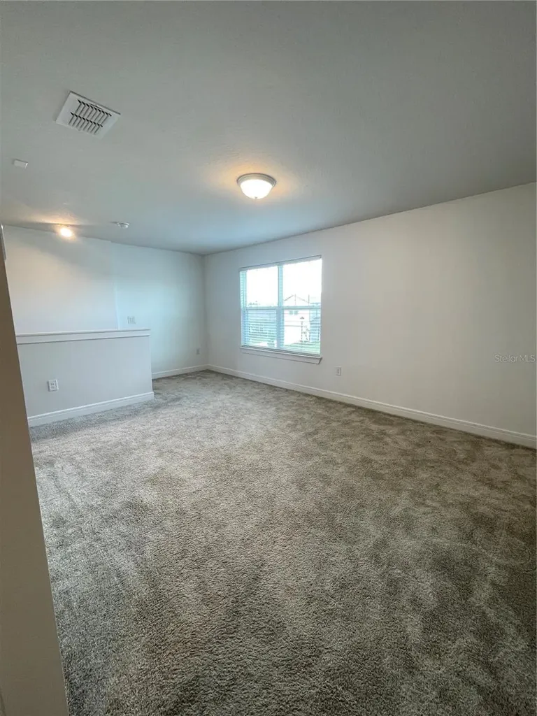 30555 Thunderbird Drive Wesley Chapel FL 33545