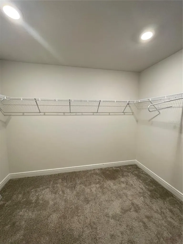 30555 Thunderbird Drive Wesley Chapel FL 33545