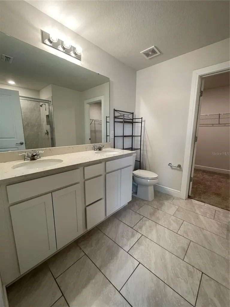 30555 Thunderbird Drive Wesley Chapel FL 33545
