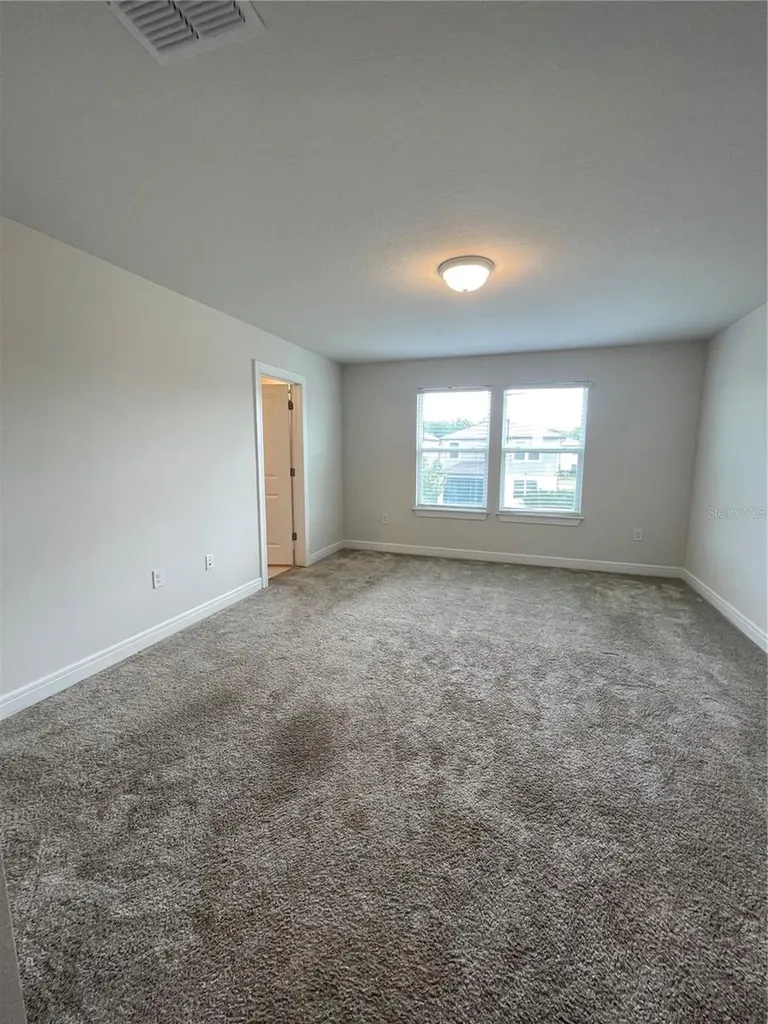 30555 Thunderbird Drive Wesley Chapel FL 33545