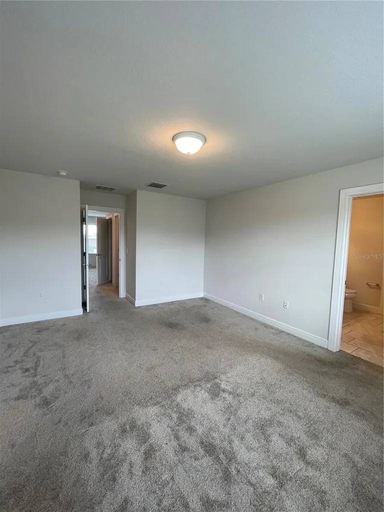 30555 Thunderbird Drive Wesley Chapel FL 33545