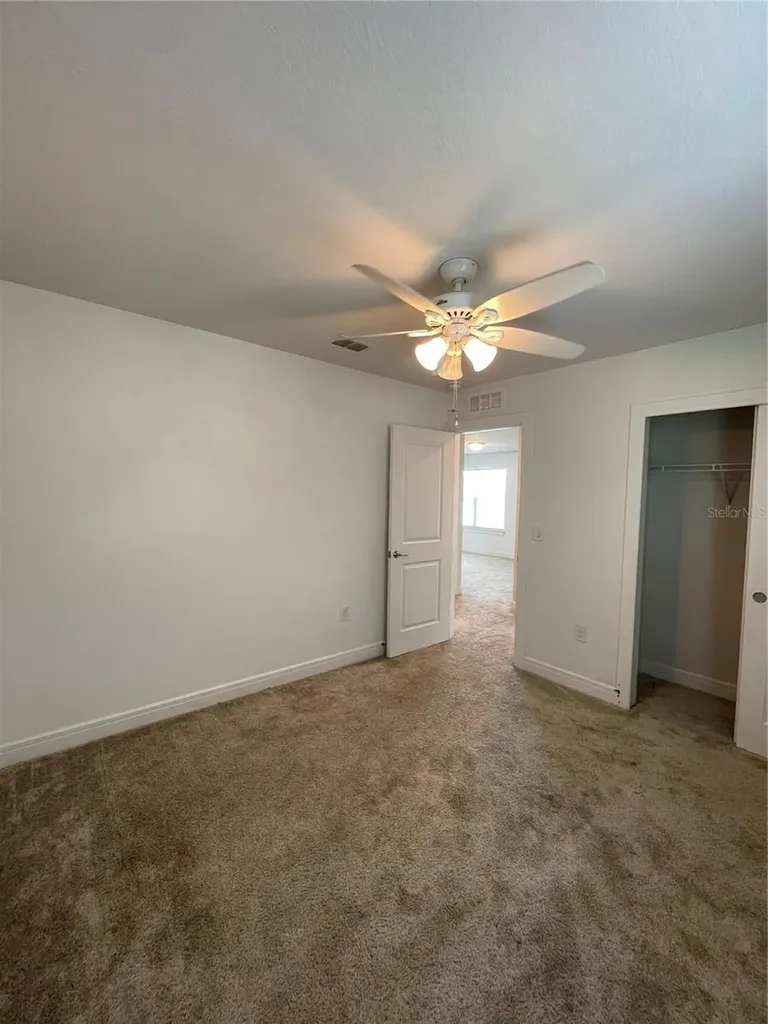 30555 Thunderbird Drive Wesley Chapel FL 33545