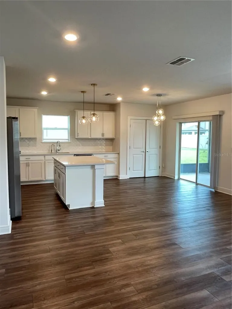 30555 Thunderbird Drive Wesley Chapel FL 33545