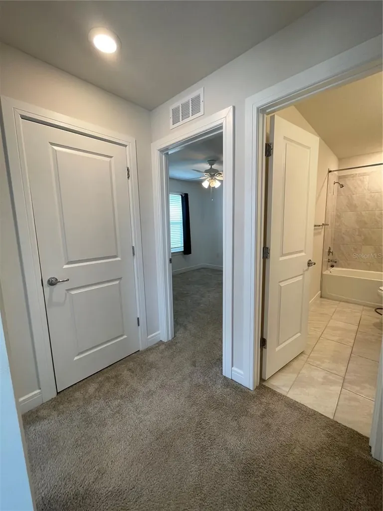 30555 Thunderbird Drive Wesley Chapel FL 33545