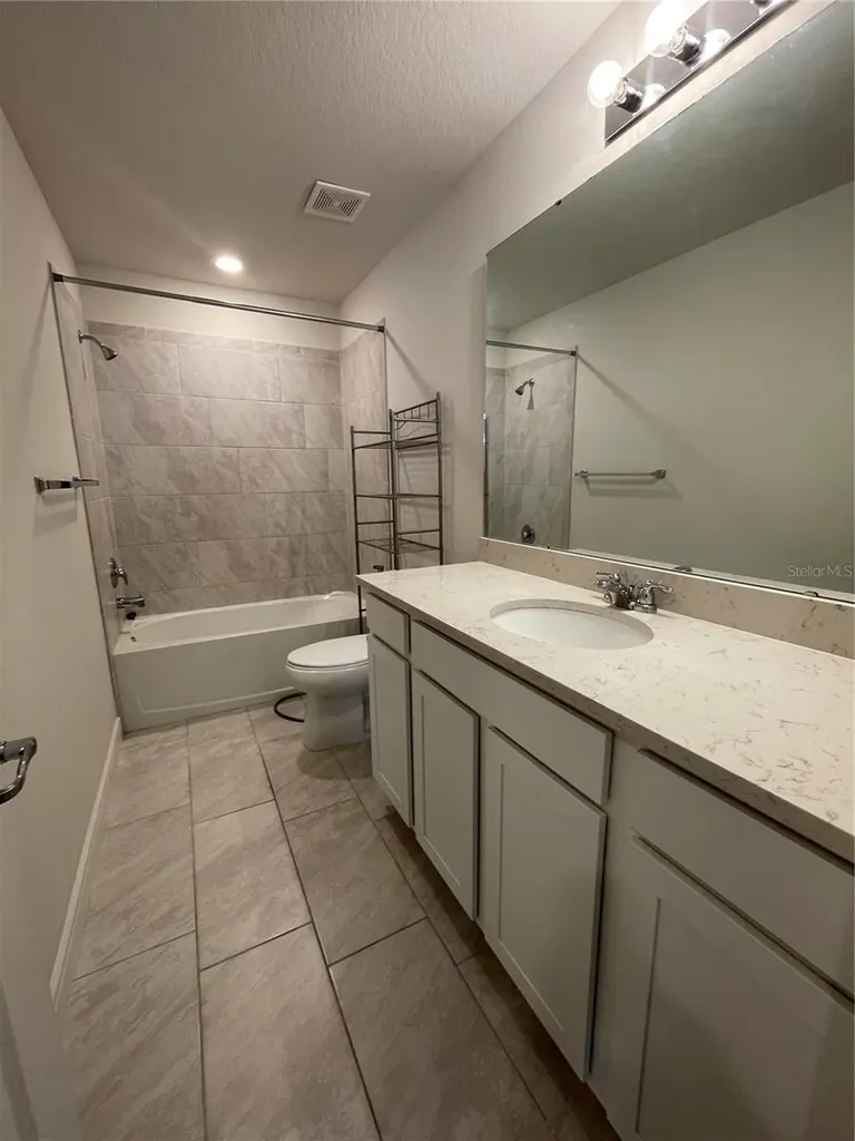 30555 Thunderbird Drive Wesley Chapel FL 33545