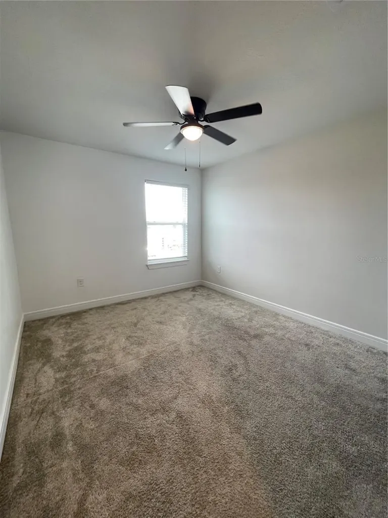 30555 Thunderbird Drive Wesley Chapel FL 33545