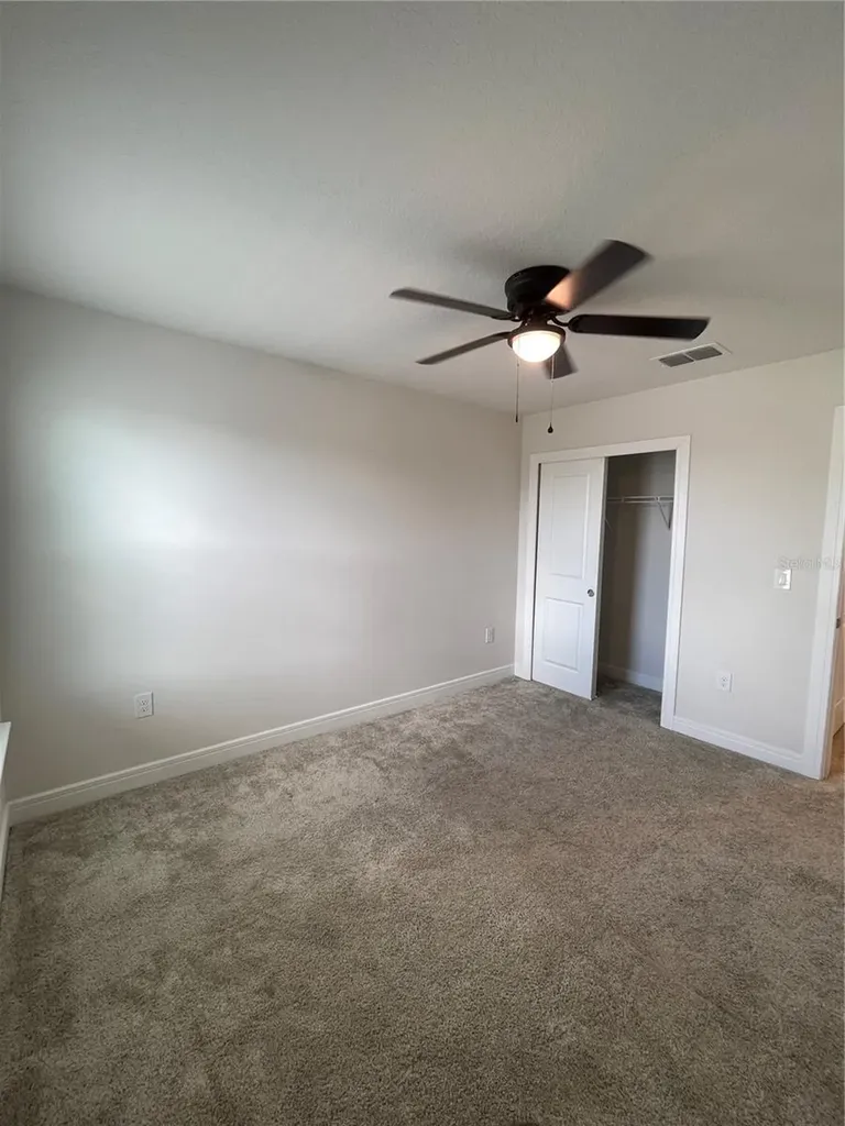 30555 Thunderbird Drive Wesley Chapel FL 33545