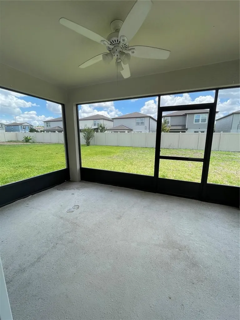 30555 Thunderbird Drive Wesley Chapel FL 33545