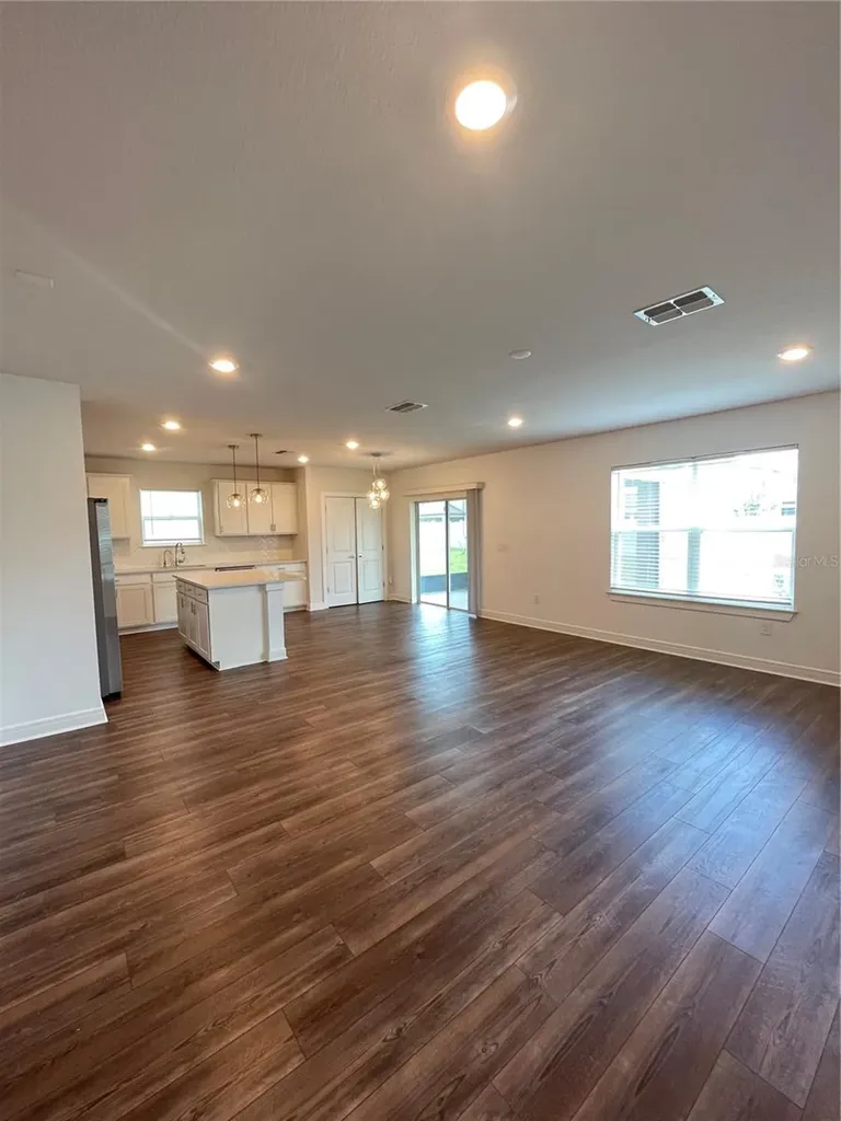 30555 Thunderbird Drive Wesley Chapel FL 33545