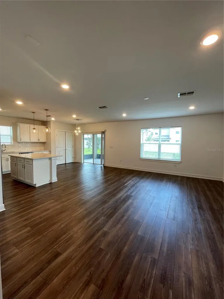 30555 Thunderbird Drive Wesley Chapel FL 33545