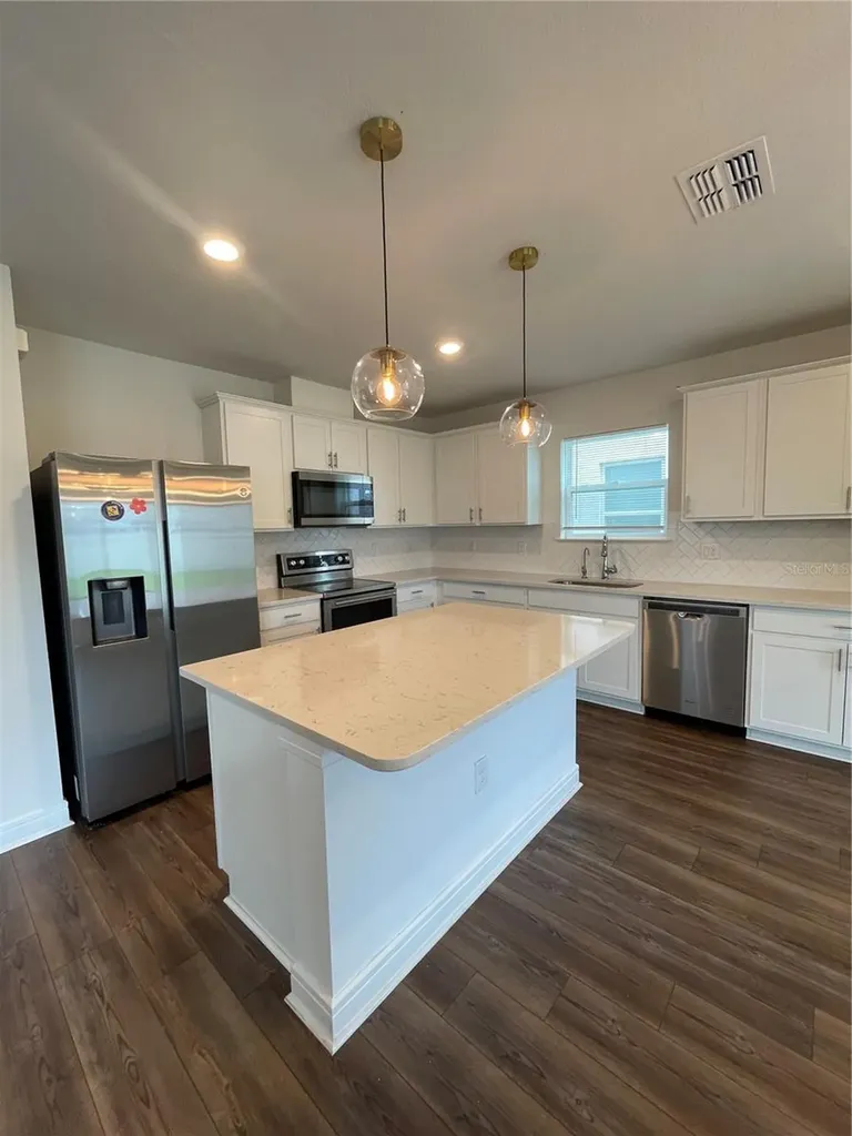 30555 Thunderbird Drive Wesley Chapel FL 33545