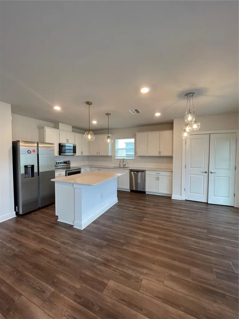 30555 Thunderbird Drive Wesley Chapel FL 33545