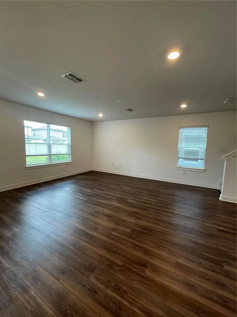 30555 Thunderbird Drive Wesley Chapel FL 33545