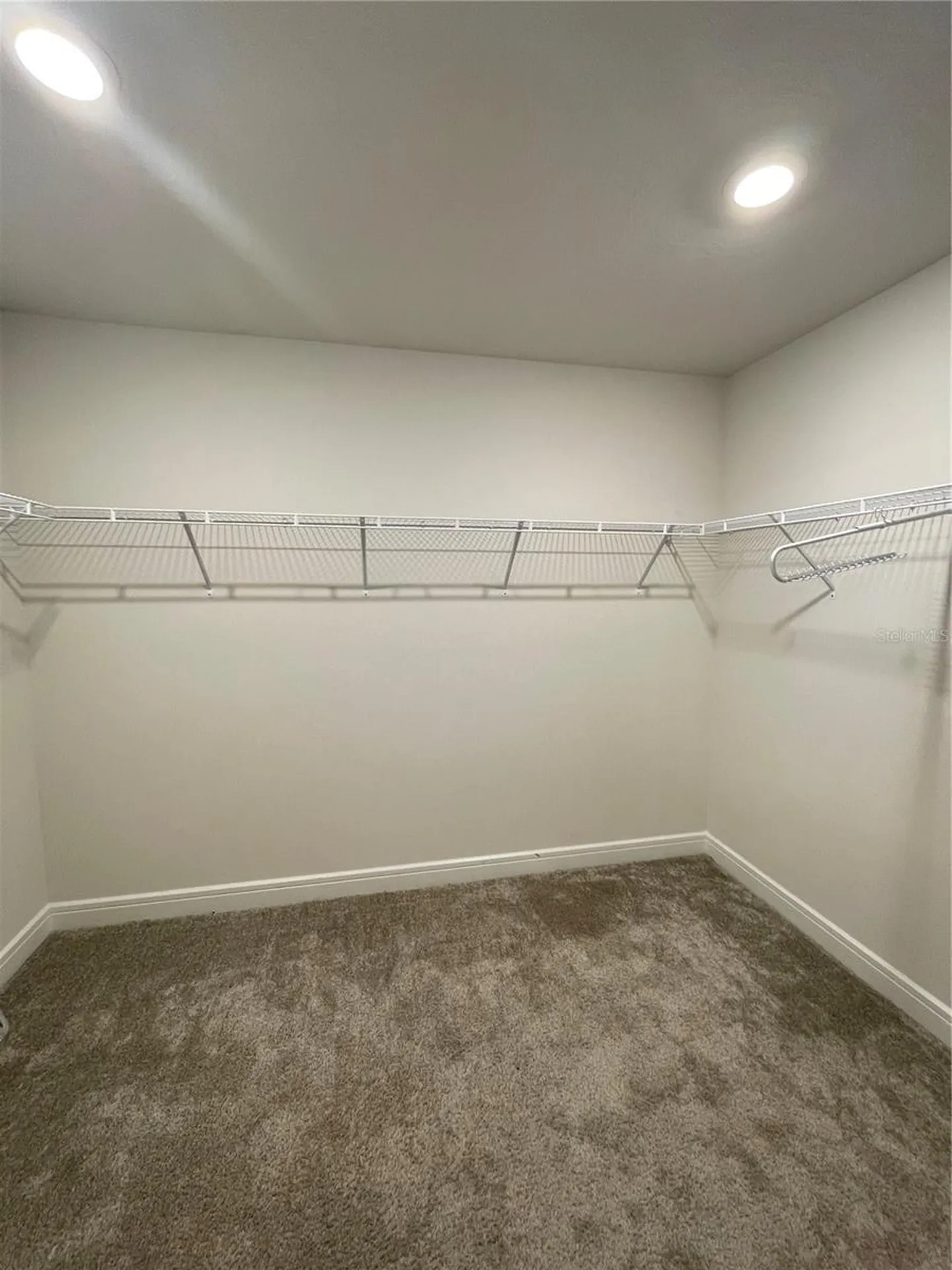 30555 Thunderbird Drive Wesley Chapel FL 33545