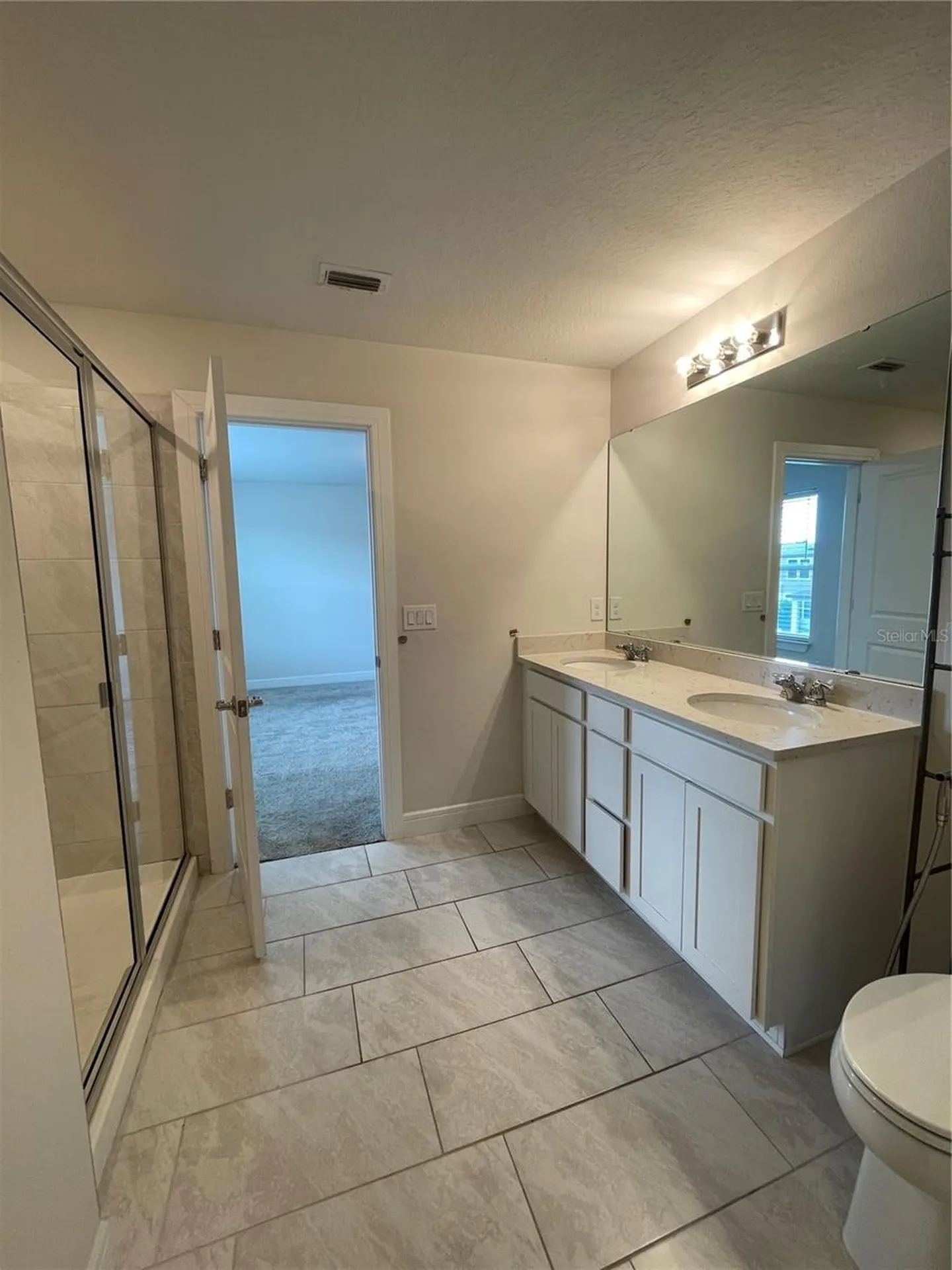 30555 Thunderbird Drive Wesley Chapel FL 33545