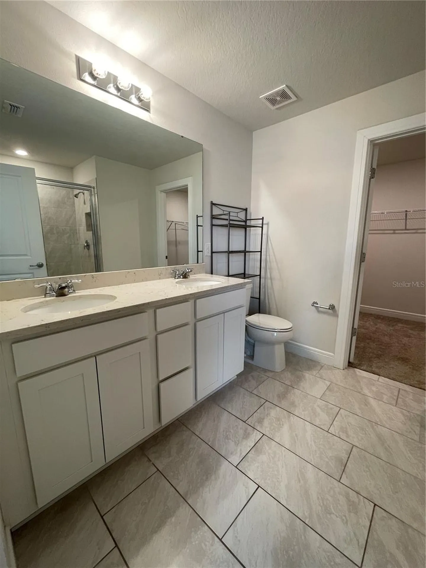 30555 Thunderbird Drive Wesley Chapel FL 33545