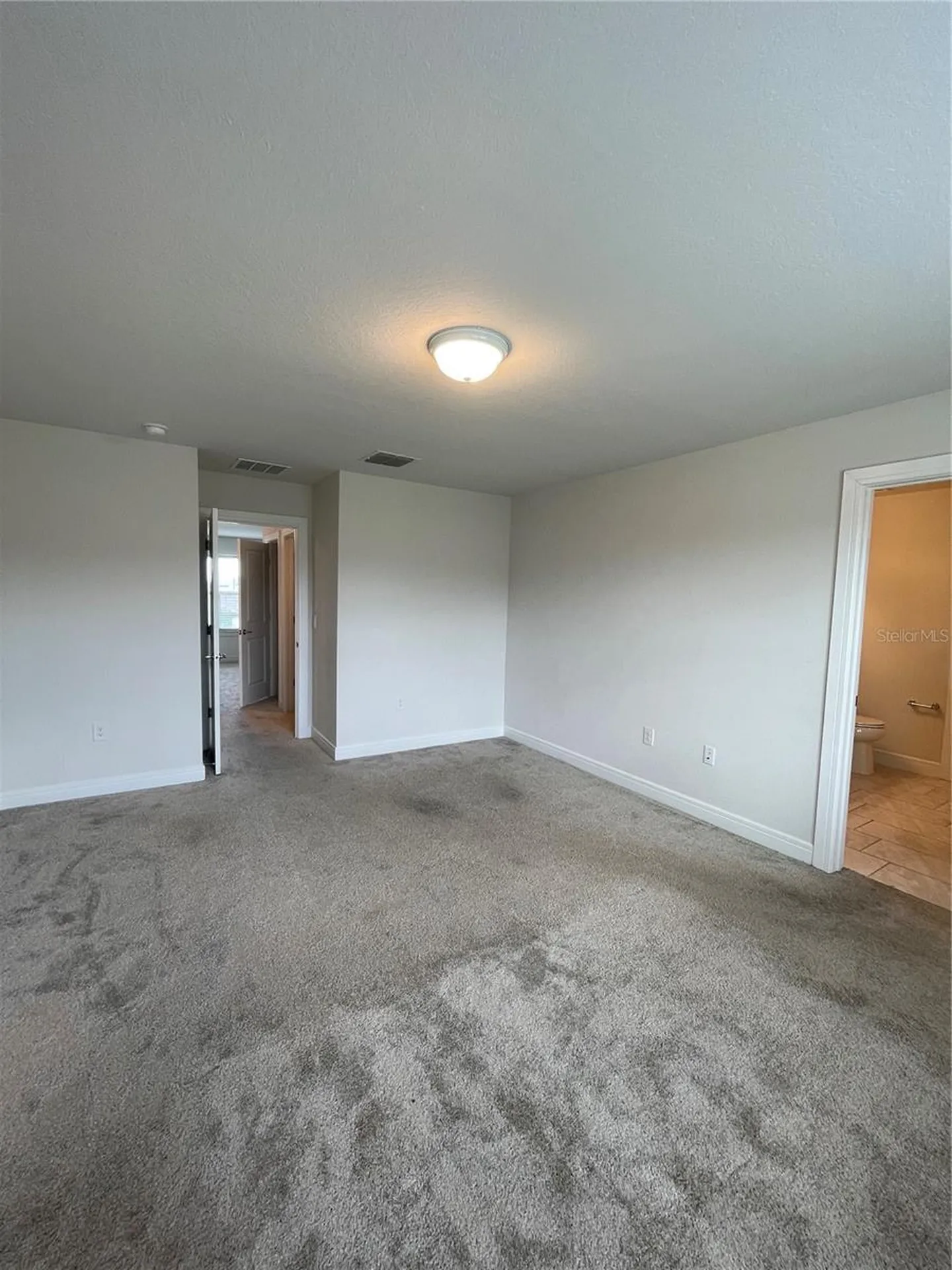 30555 Thunderbird Drive Wesley Chapel FL 33545