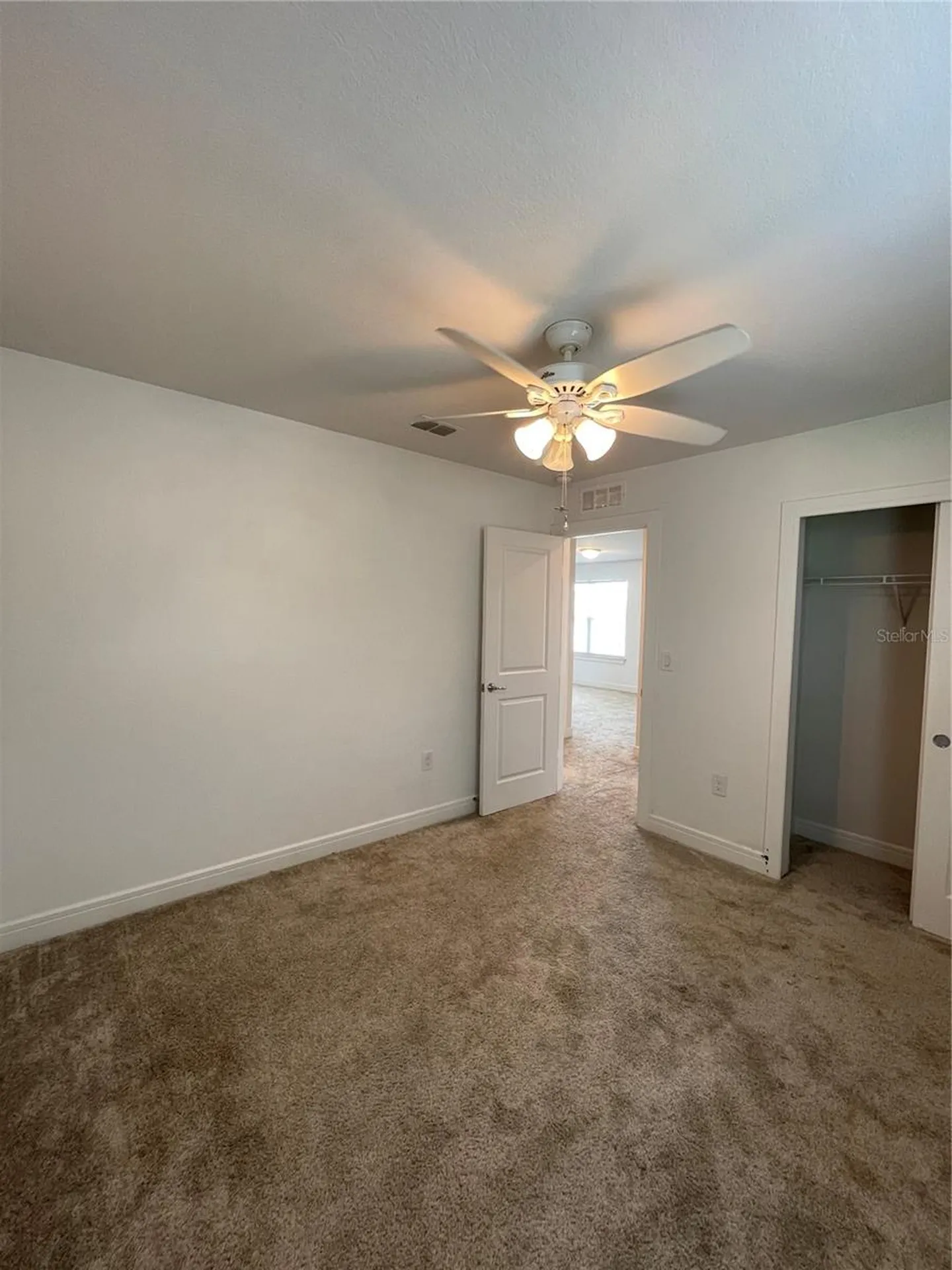 30555 Thunderbird Drive Wesley Chapel FL 33545