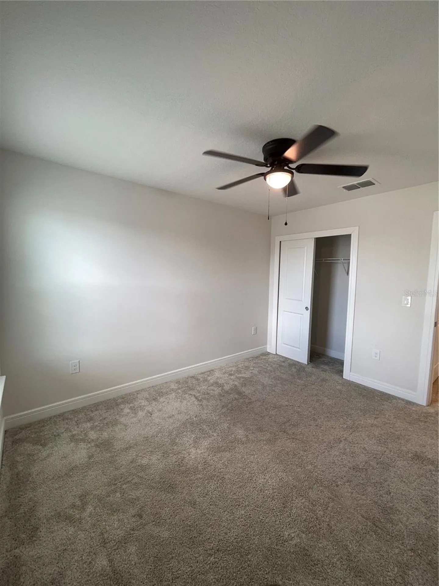 30555 Thunderbird Drive Wesley Chapel FL 33545