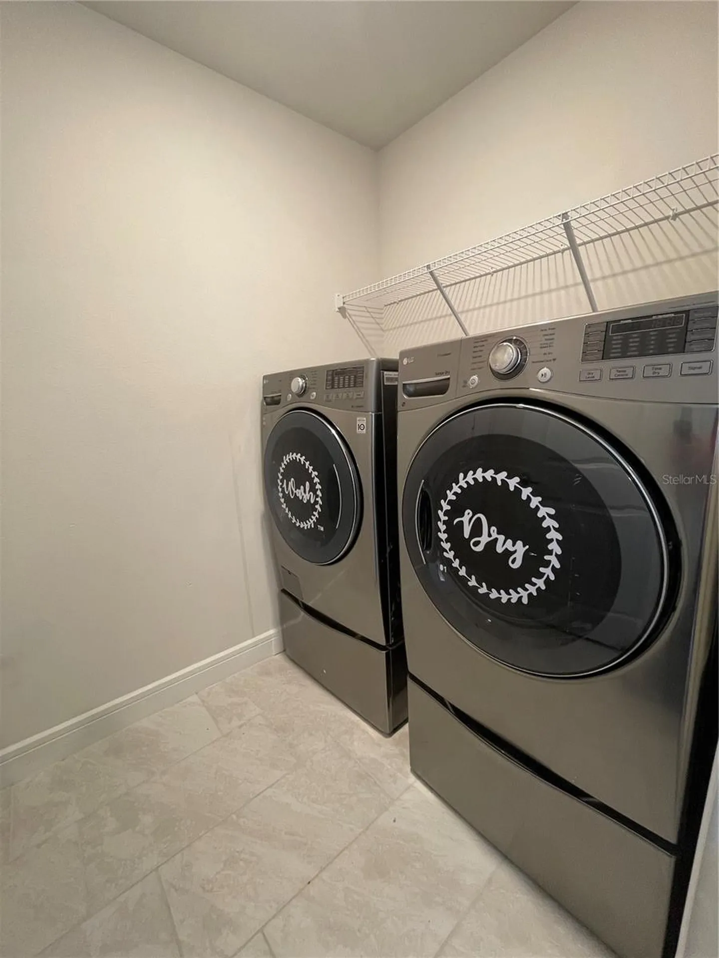 30555 Thunderbird Drive Wesley Chapel FL 33545