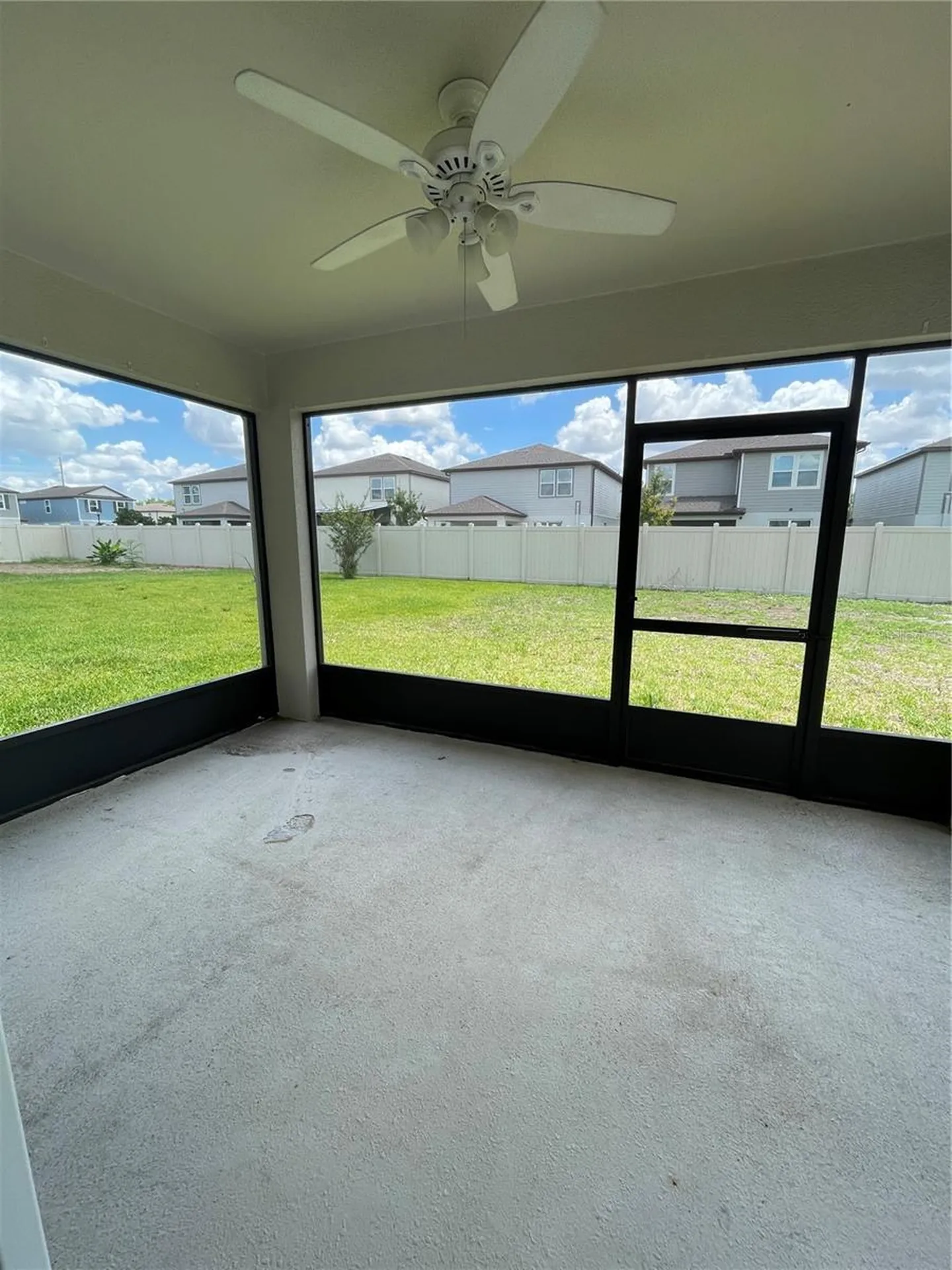 30555 Thunderbird Drive Wesley Chapel FL 33545