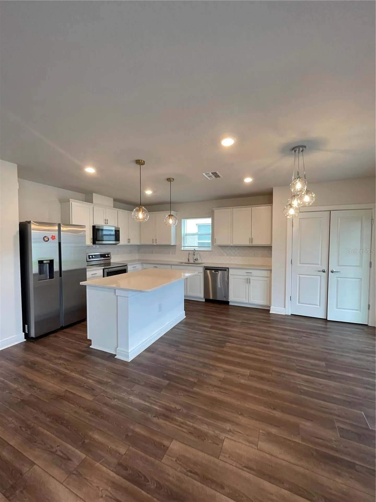 30555 Thunderbird Drive Wesley Chapel FL 33545