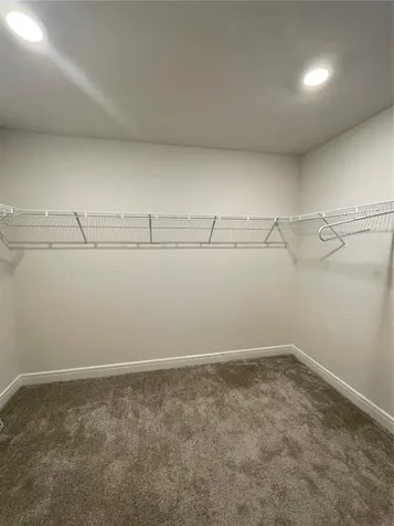 30555 Thunderbird Drive Wesley Chapel FL 33545