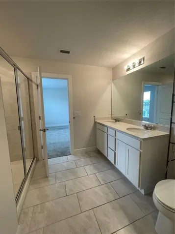 30555 Thunderbird Drive Wesley Chapel FL 33545