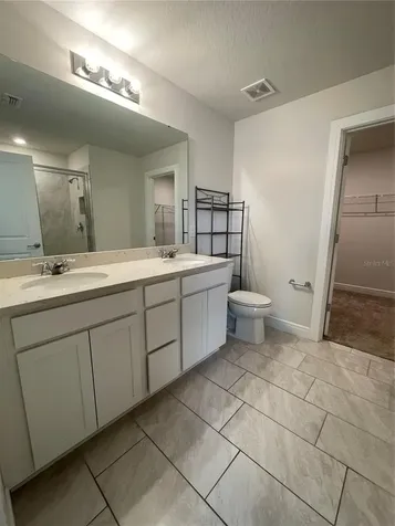 30555 Thunderbird Drive Wesley Chapel FL 33545