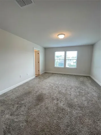 30555 Thunderbird Drive Wesley Chapel FL 33545