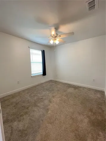 30555 Thunderbird Drive Wesley Chapel FL 33545