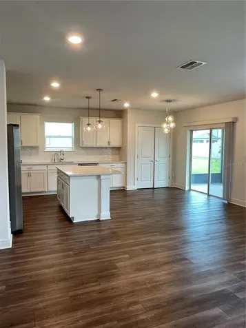 30555 Thunderbird Drive Wesley Chapel FL 33545